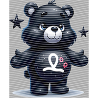 Constellation-XZ 121